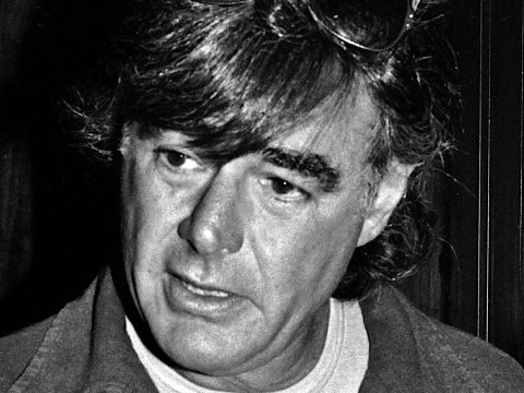 Richard Donner
