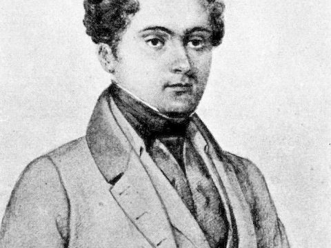 Richard Dybeck