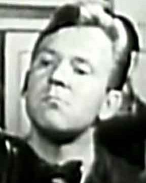 Richard Erdman