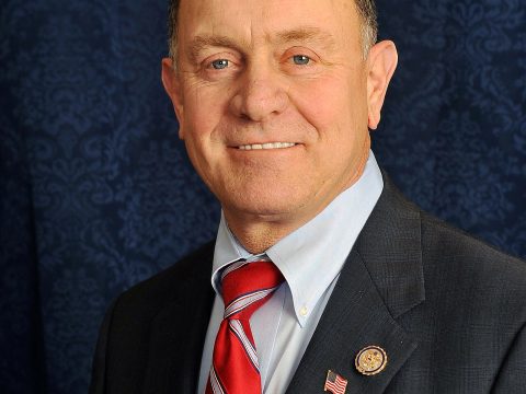 Richard L. Hanna