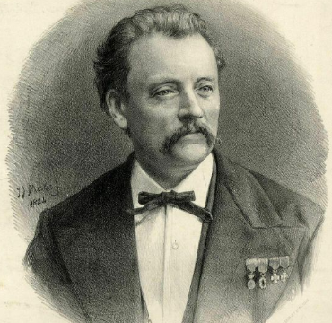 Richard Hol