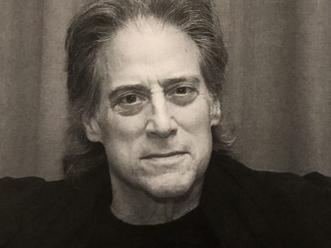 Richard Lewis