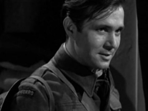 Richard Lupino
