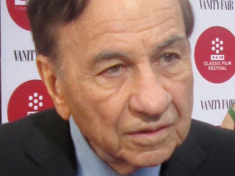 Richard M. Sherman