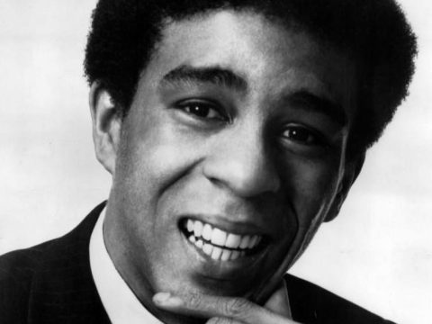 Richard Pryor