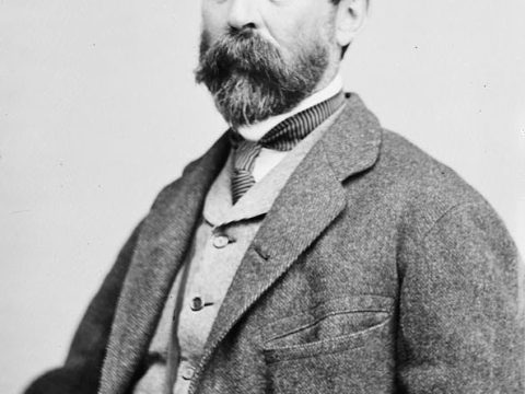 Richard Taylor