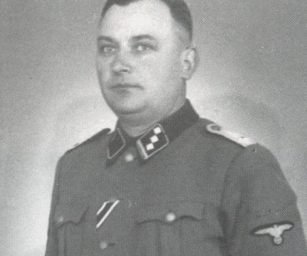 Richard Thomalla