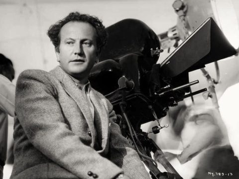 Richard Wallace
