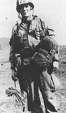 Richard Winters