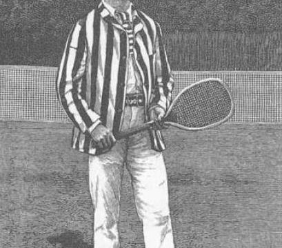 Richard Sears