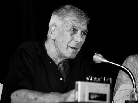 Richard Brooks