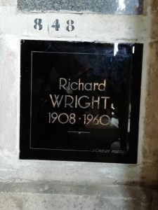 Will Wright