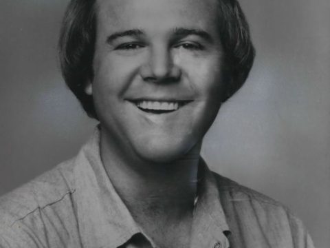 Rick Hurst