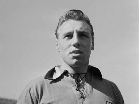 Rik Coppens