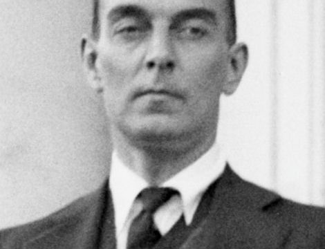 Ring Lardner
