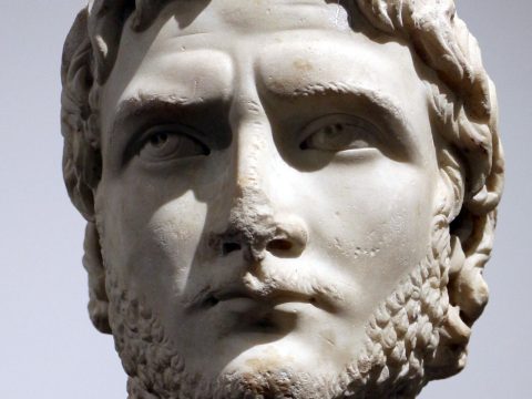 Gallienus
