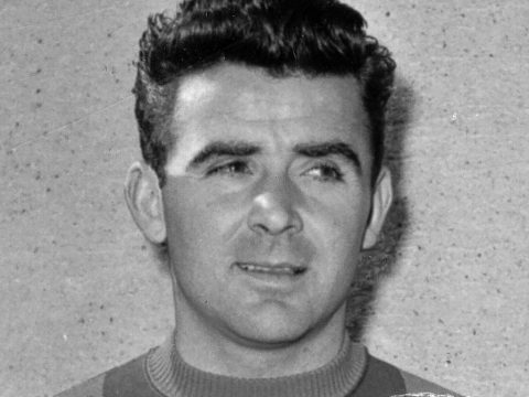 Ferdinando Riva