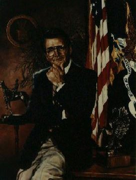 Raymond J. Donovan