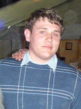 Rob Knox