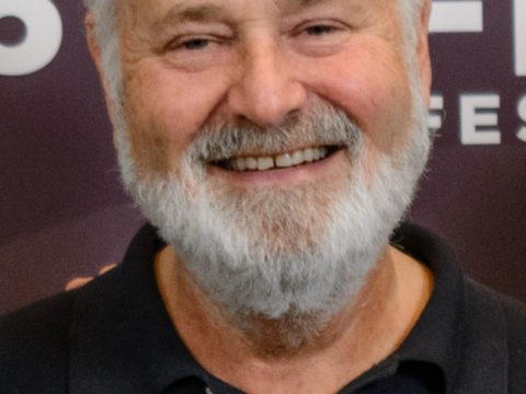 Rob Reiner