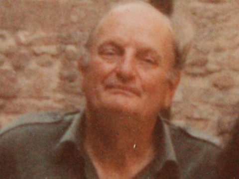 H. C. Robbins Landon