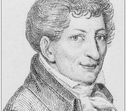 Jean-Baptiste Robert Lindet