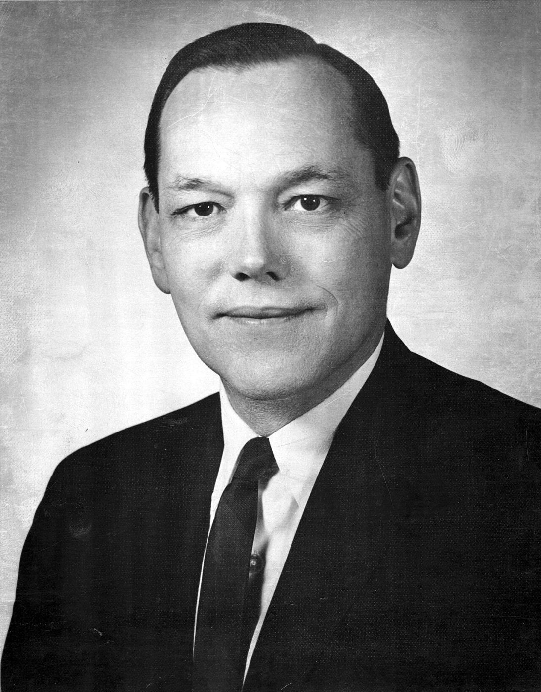 Robert Taft Jr.