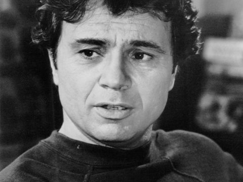 Robert Blake