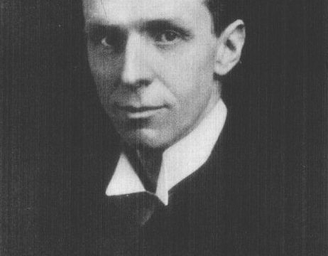 Robert Cecil