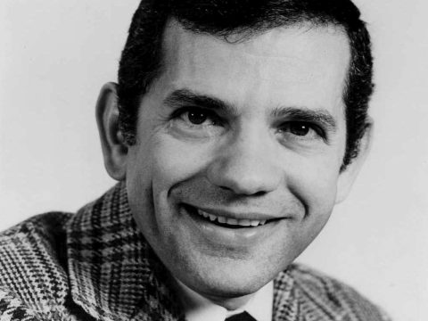 Robert Clary