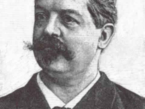 Robert Comtesse