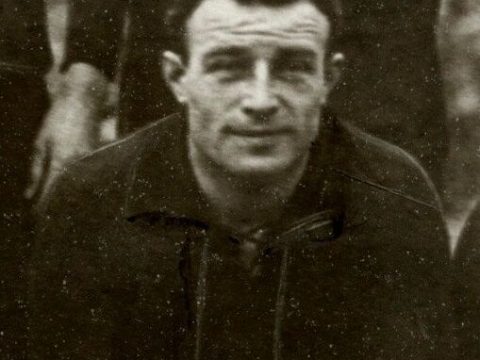 Robert Coppée