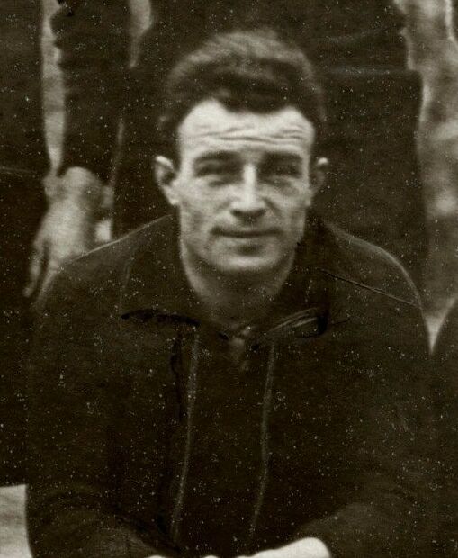 Robert Coppée