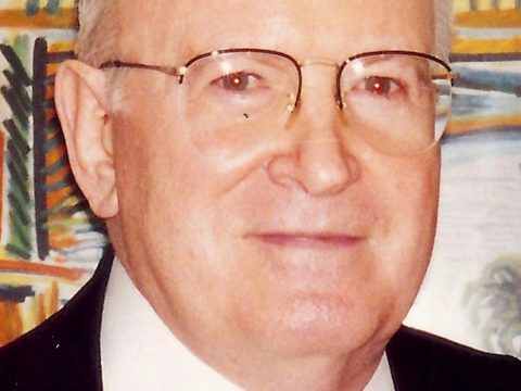 Robert Craft