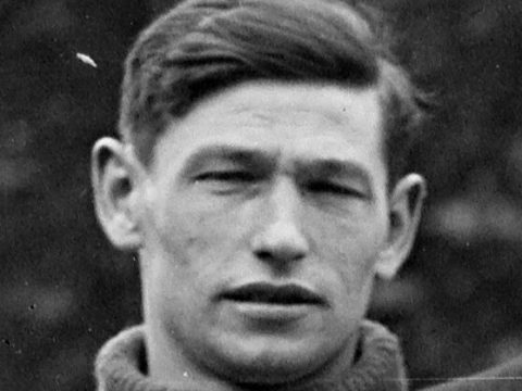 Robert Défossé
