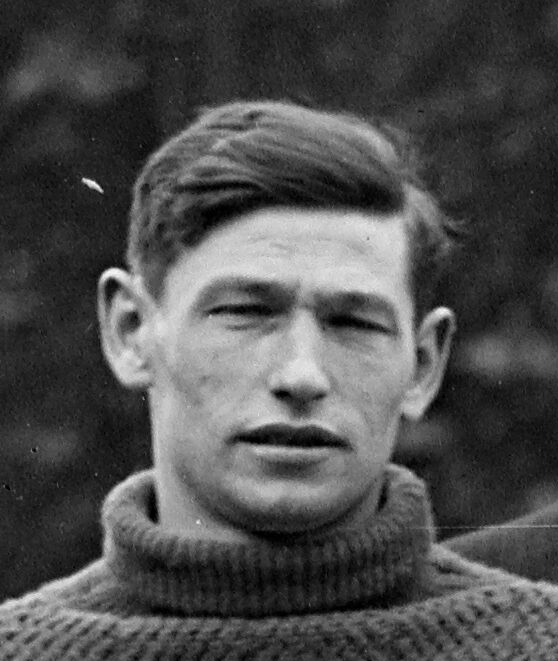Robert Défossé