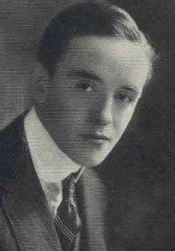 Robert Harron