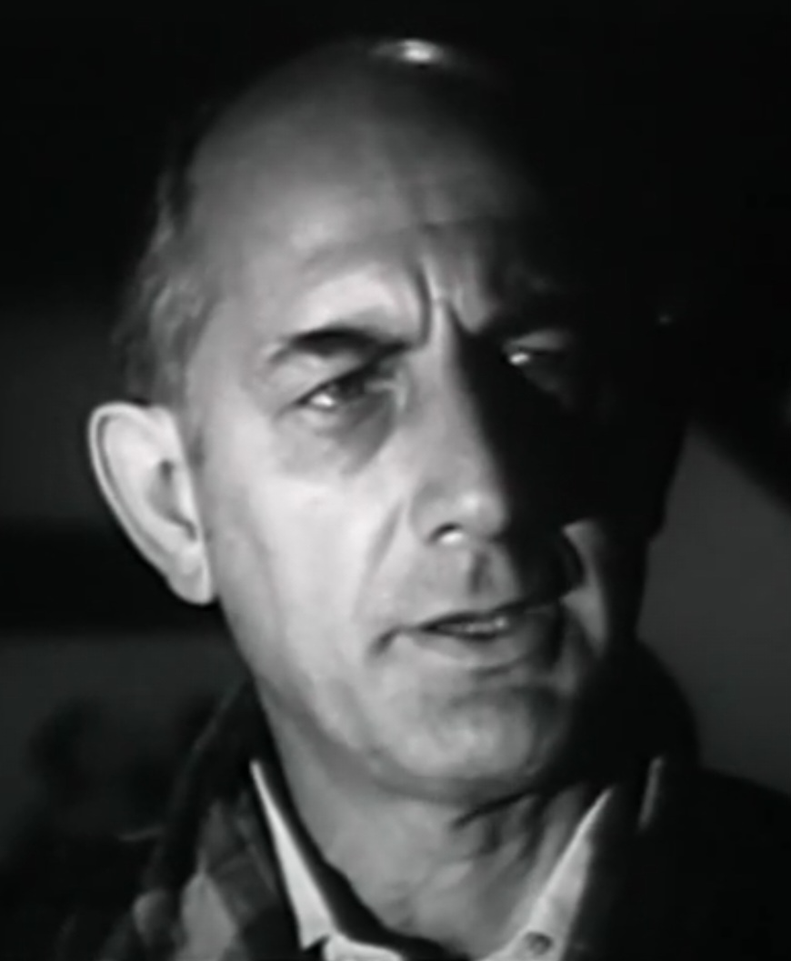 Robert F. Simon