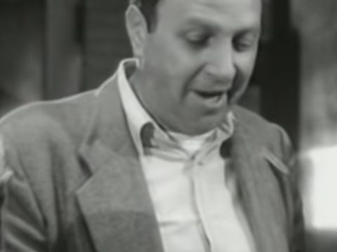 Robert Foulk