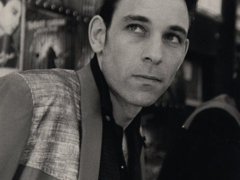 Robert Gordon