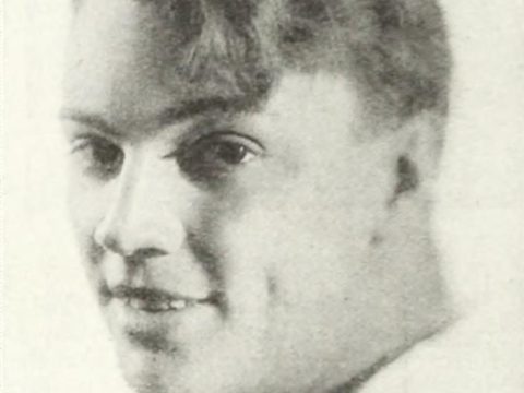 Robert Gordon