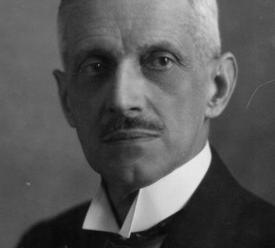 Robert Haab