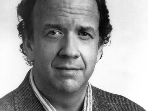 Robert Harper