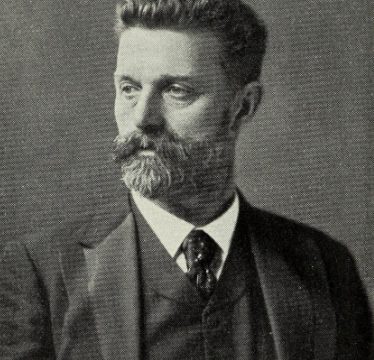 Robert Hausmann