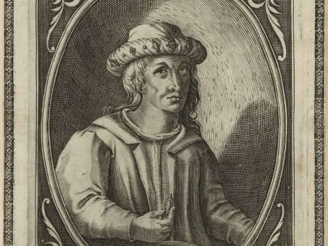 Robert III of Scotland