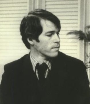 Robert Jarvik