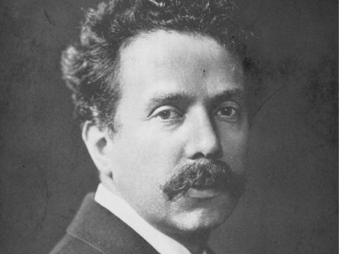 Robert Kahn