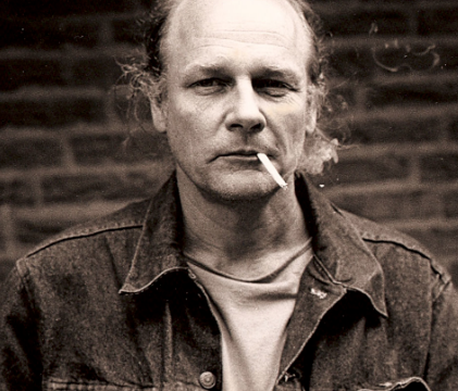 Robby Müller
