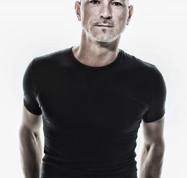 Robert Miles