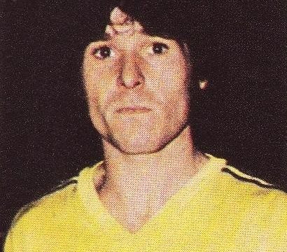 Robert Pintenat